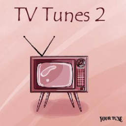 TV Tunes 2