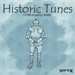 Historic Tunes