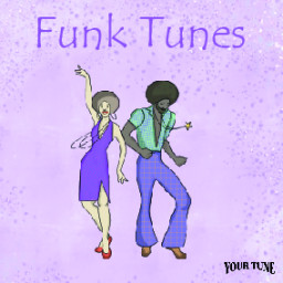 Funk Tunes