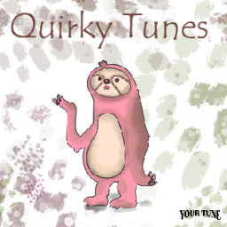 Quirky Tunes