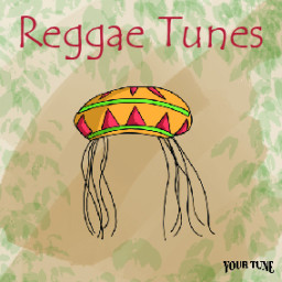 Reggae Tunes
