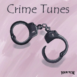Crime Tunes