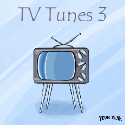 TV Tunes 3