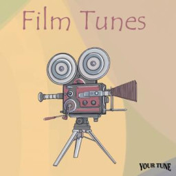 Film Tunes