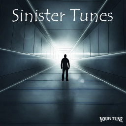 Sinister Tunes