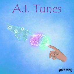 AI Tunes