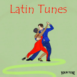 Latin Tunes