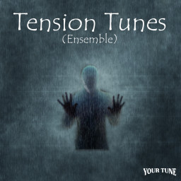 Tension Tunes
