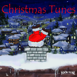 Christmas Tunes