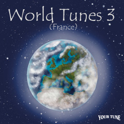 World Tunes 2