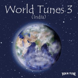 World Tunes 3