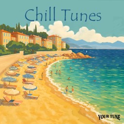Chill Tunes
