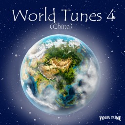 World Tunes 4