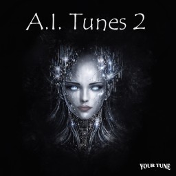 A.I. Tunes 2