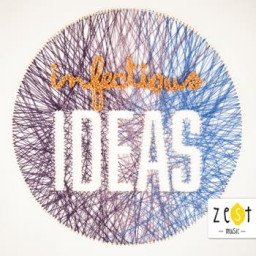 Infectious Ideas