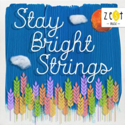Stay Bright Strings