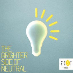 The Brighter Side Of Neutral