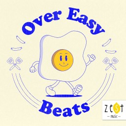 Over Easy Beats
