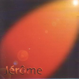 Jerome