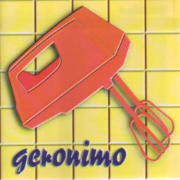 Geronimo