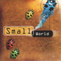 Small World