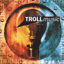 Troll Music