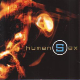 Human Sax