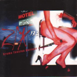 Drama>Tension>Horreur