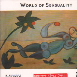 World Of Sensuality