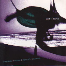 Corporate>Drama>Style Of...>Natural