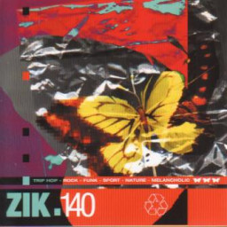 Trip Hop>Rock>Funk>Sport>Melancholic