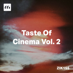 TASTE OF CINEMA2