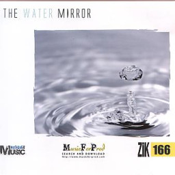 The Water Mirror