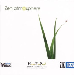 Zen Atmosphere