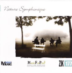 Nature Symphonique