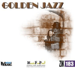 Golden Jazz