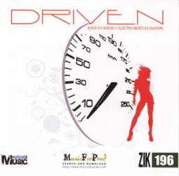 Driven