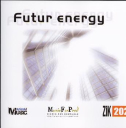 Futur Energy