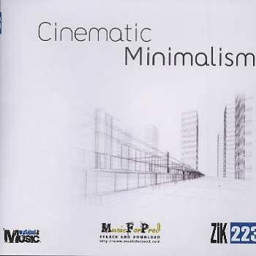 Cinematic Minimalism