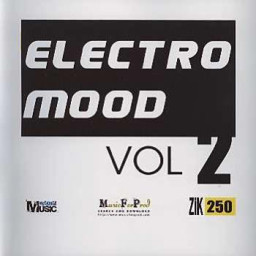 Electro Mood Vol.2