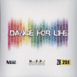 Dance For Life