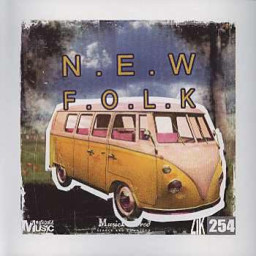 New Folk