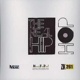 The Real Hip Hop