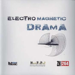 Electromagnetic Drama