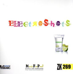 Electro Shots