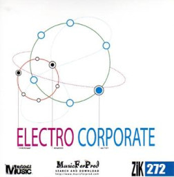 Electro Corporate