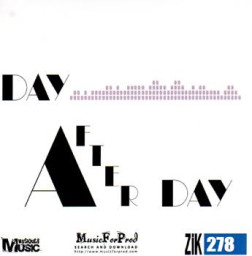 Day After Day