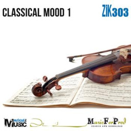 Classical Mood 1