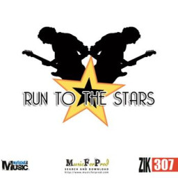 Run To The Stars