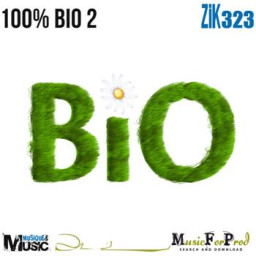 100% Bio 2